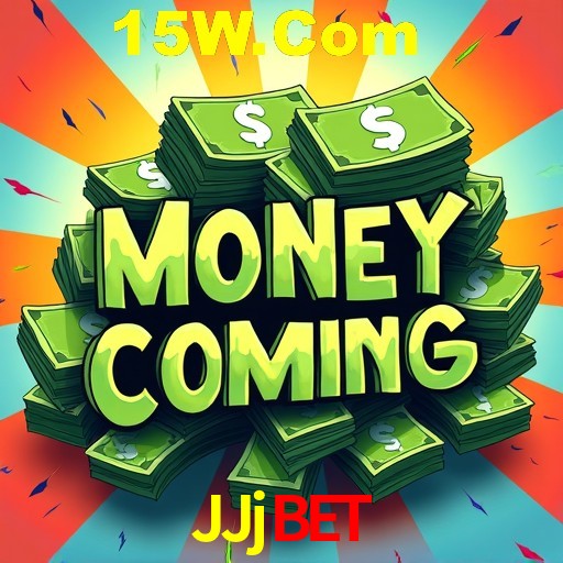 Desvendando o Mundo dos Jogos Virtuais na JJjbet