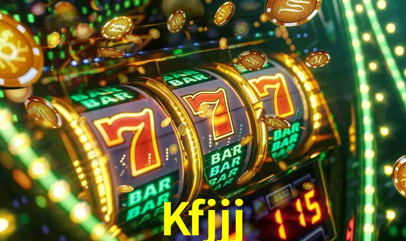 Populares Slots Kfjjj