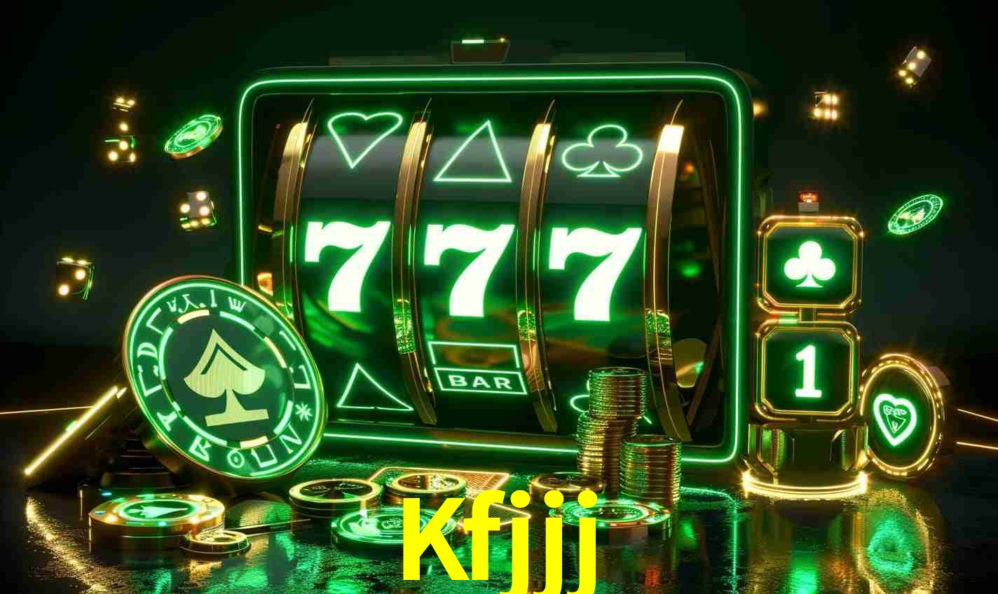 Seguro Login no Cassino Online Kfjjj