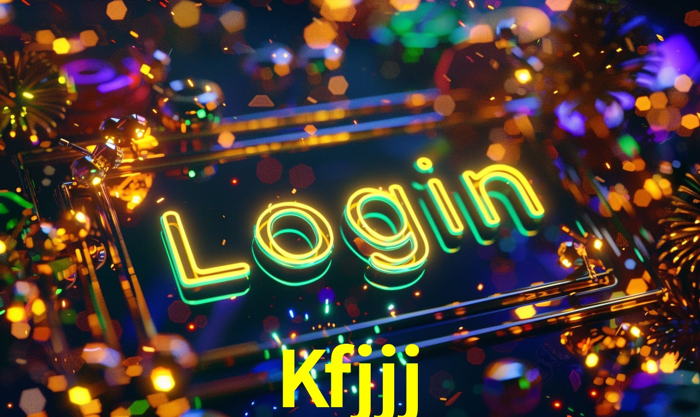 Populares Slots Kfjjj