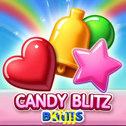 Generoso Bônus Cassino Kfjjj