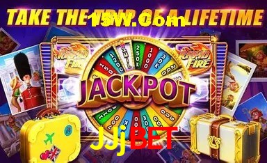 Diretório de Jogos JJjbet