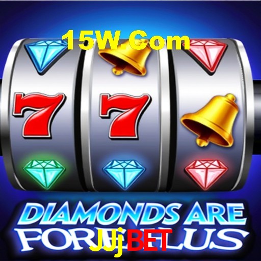 Estatísticas Crash Games JJjbet