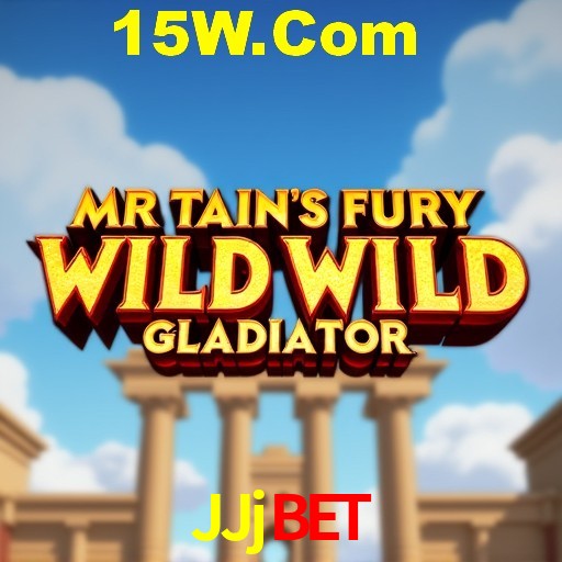 Premium Interface JJjbet