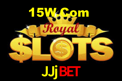 Live Casino JJjbet