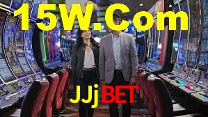 Player Reviews JJjbet