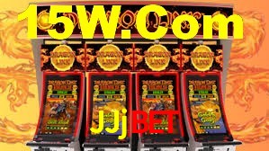 Basketball Betting JJjbet