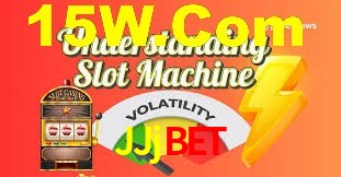 Games Directory JJjbet
