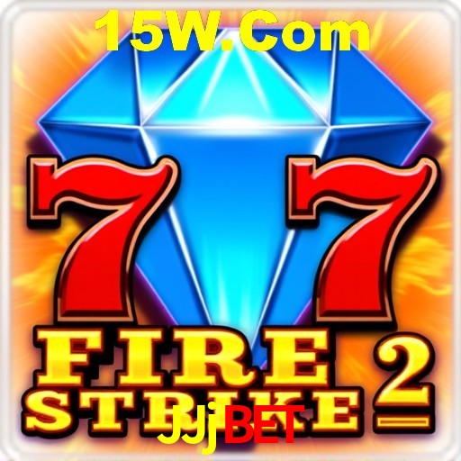 Interface Premium JJjbet