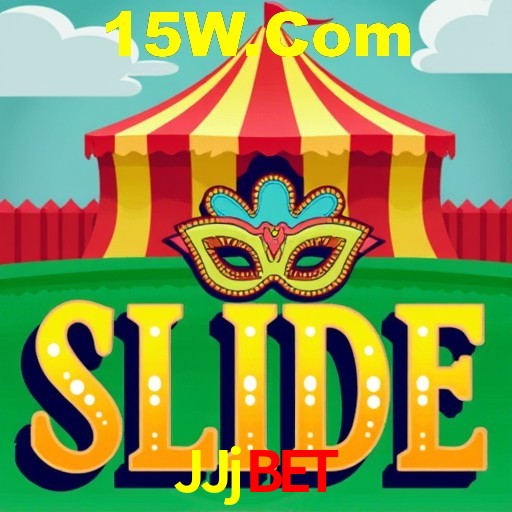 Desvendando o Mundo dos Jogos Virtuais na JJjbet