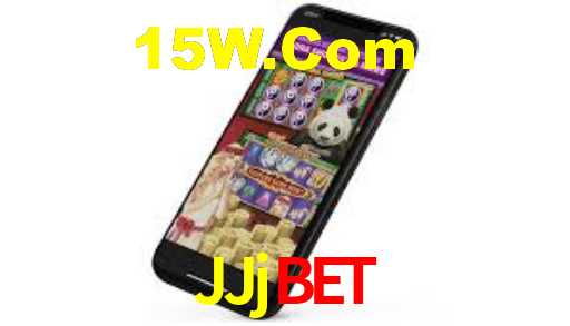 Tournaments JJjbet