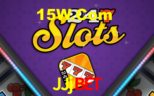 JJjbet App Interface