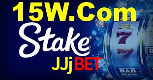 Football Betting JJjbet