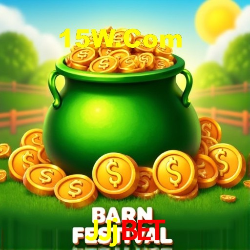 Casino VIP JJjbet