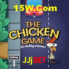 Platform Technology JJjbet