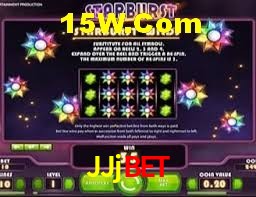 Quick Registration JJjbet