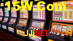 Crash Games Statistics JJjbet