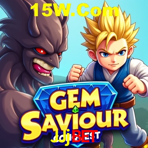 Desvendando o Mundo dos Jogos Virtuais na JJjbet
