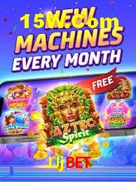 Exclusive Offers JJjbet