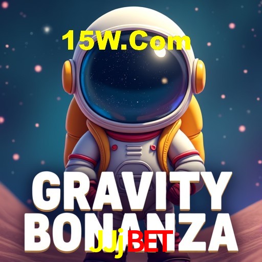 Casino Ao Vivo JJjbet