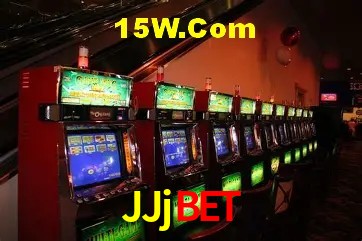 Promoções Sazonais JJjbet