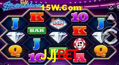 Login Seguro JJjbet