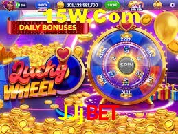 Seasonal Promotions JJjbet