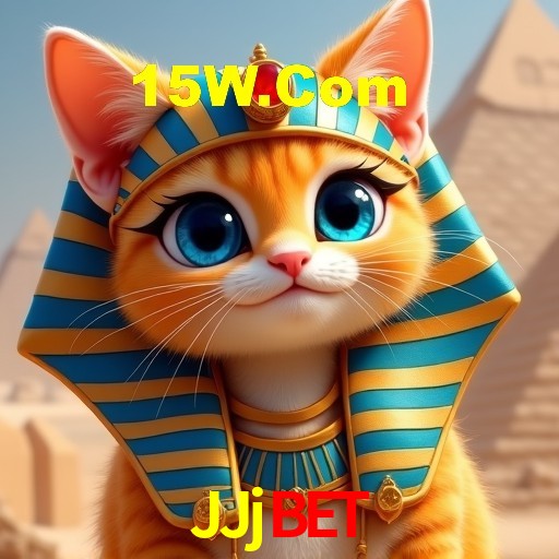 Apostas de Basquete JJjbet