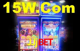 Crash Games Strategies JJjbet