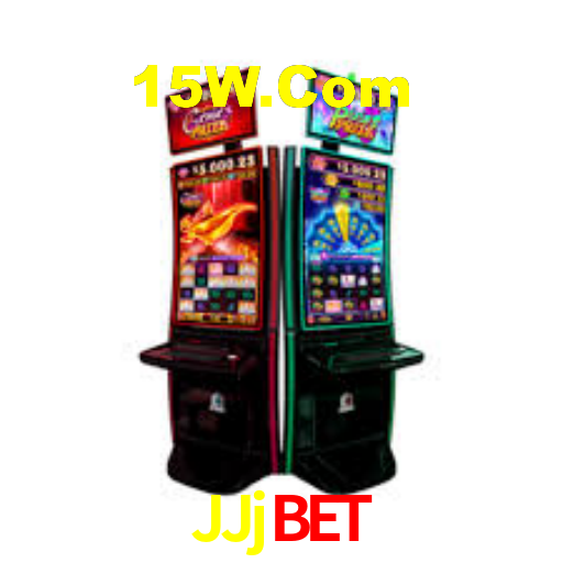 Roulette Table JJjbet