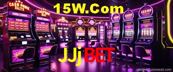 Flash Promotion JJjbet