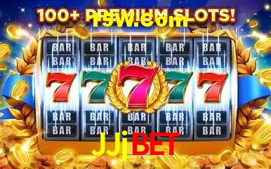Ofertas Exclusivas JJjbet